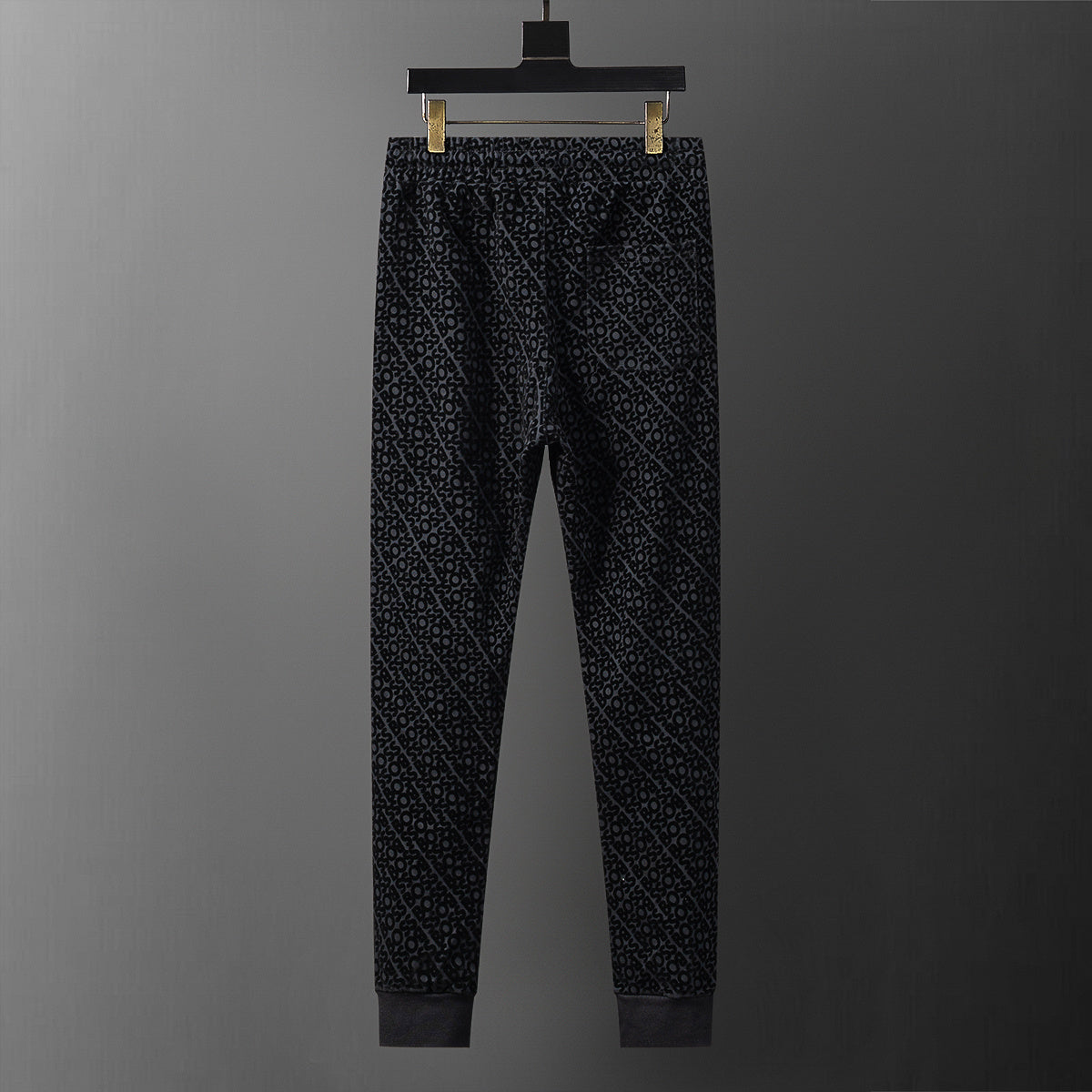 BOSS Tracksuits