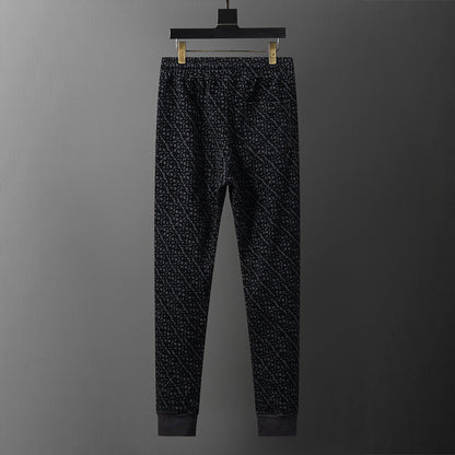 BOSS Tracksuits