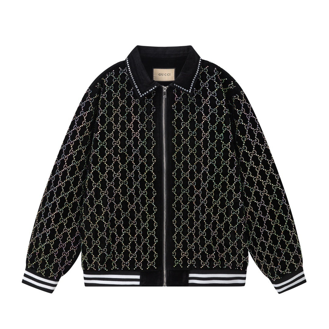Gucci Jacket