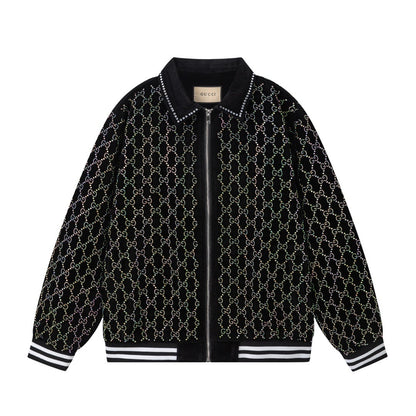 Gucci Jacket