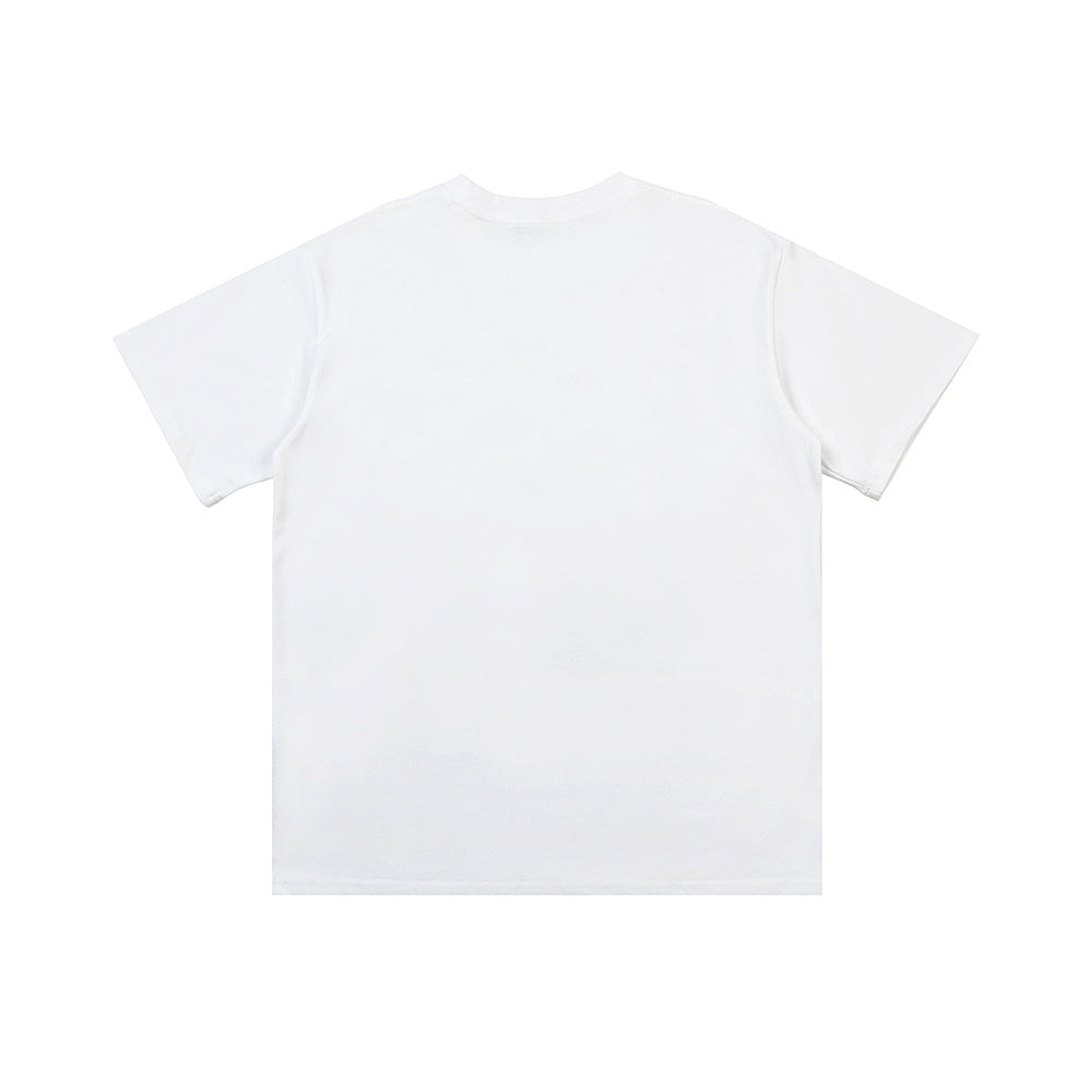 T-shirt Amiri