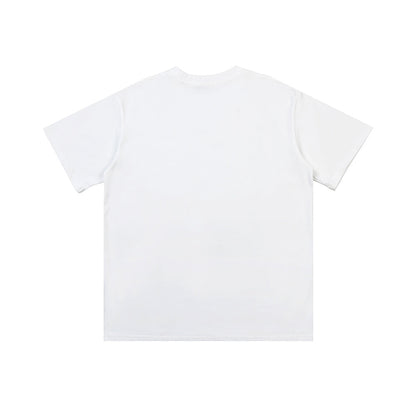 T-shirt Amiri