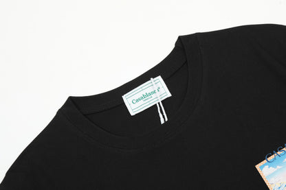 Camiseta Casablanca