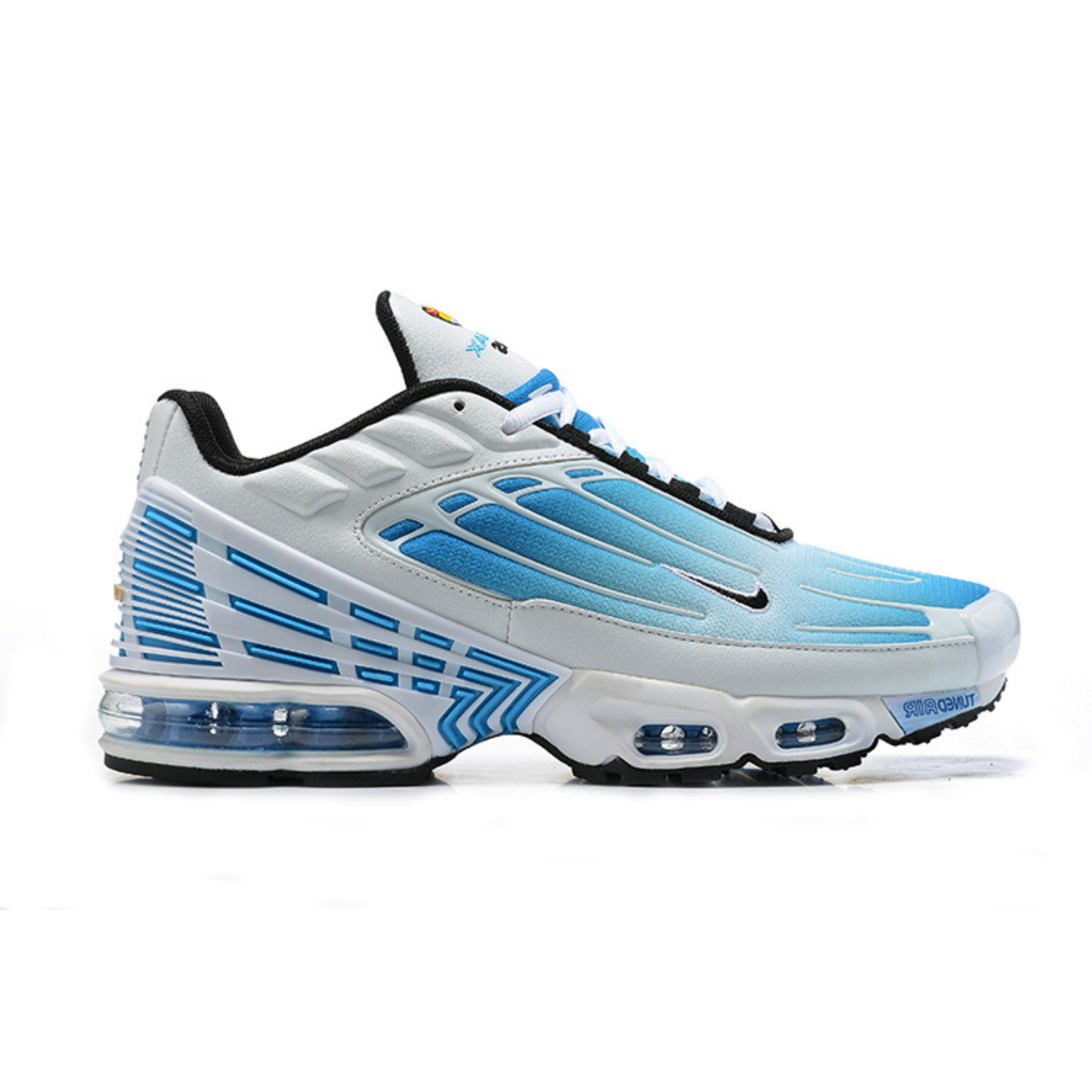 Nike Air Max Tn 3 Plus