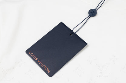 Camiseta Louis Vuitton
