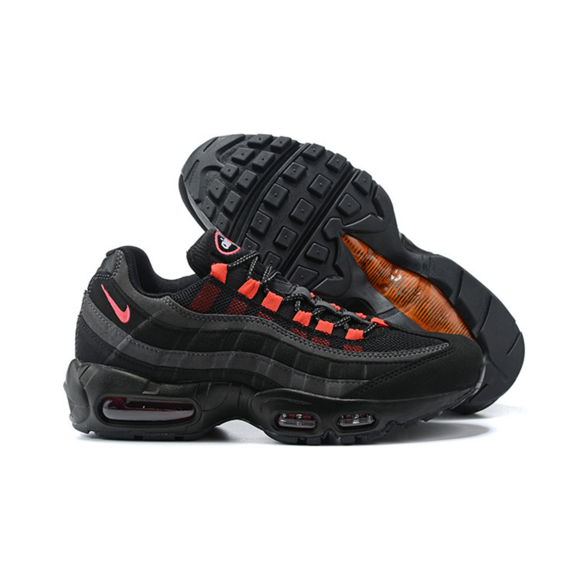 Nike Air Max 95