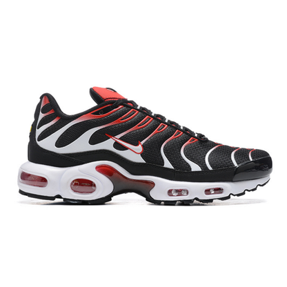Nike Air Max Tn 1 Plus