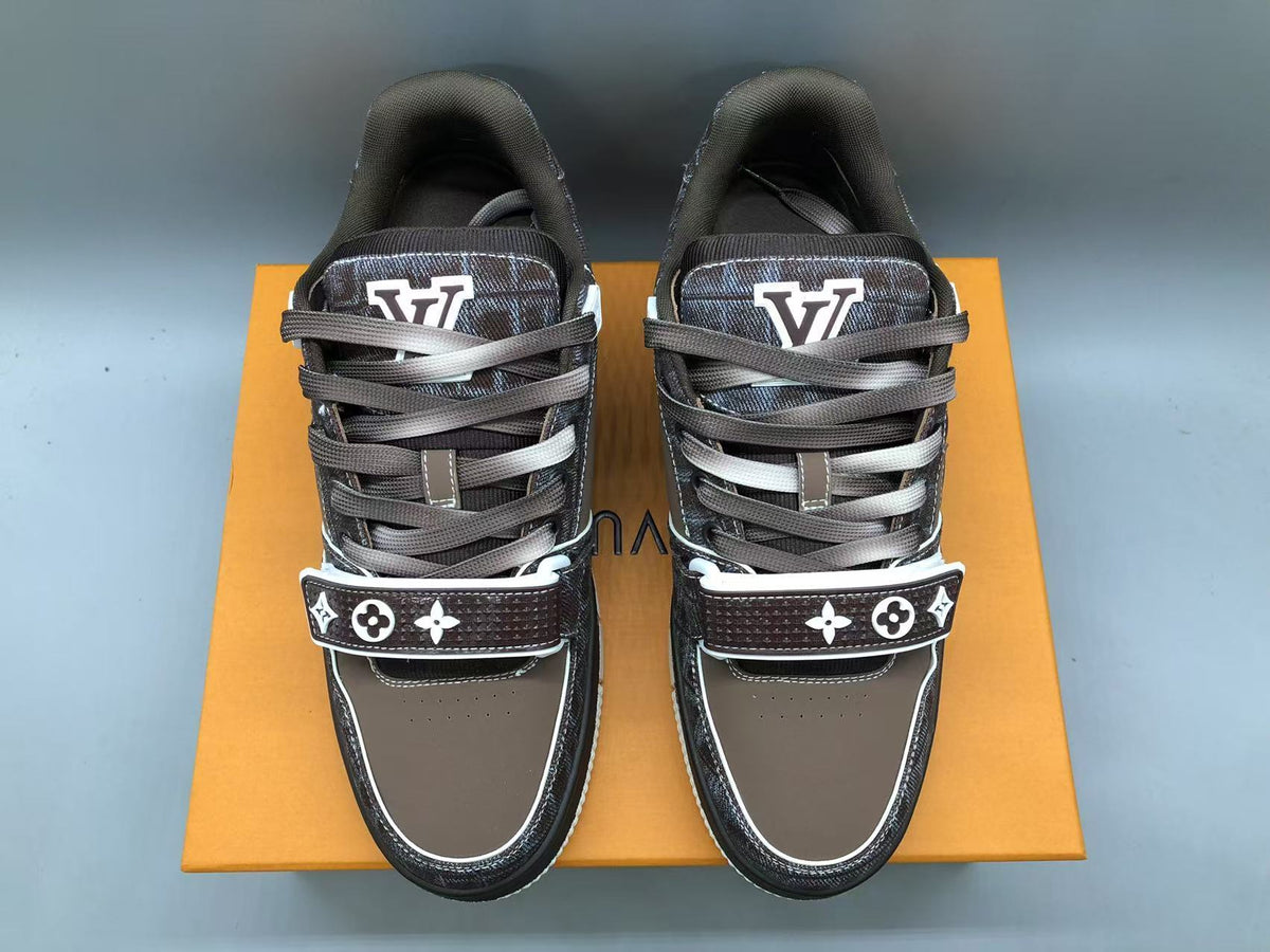Louis Vuitton Trainer