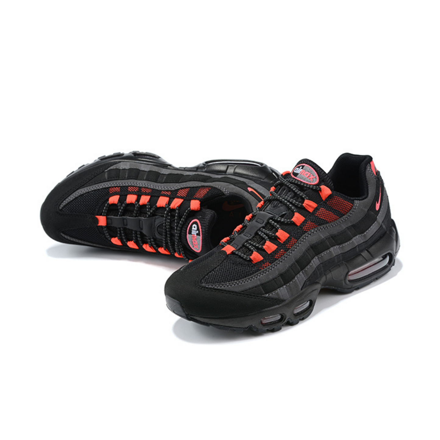 Nike Air Max 95