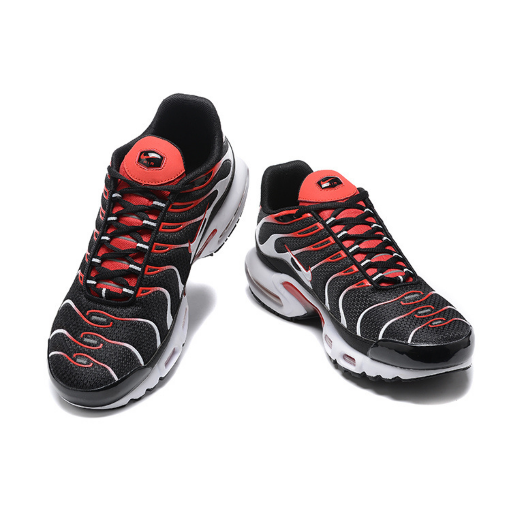 Nike Air Max Tn 1 Plus