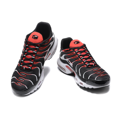 Nike Air Max Tn 1 Plus