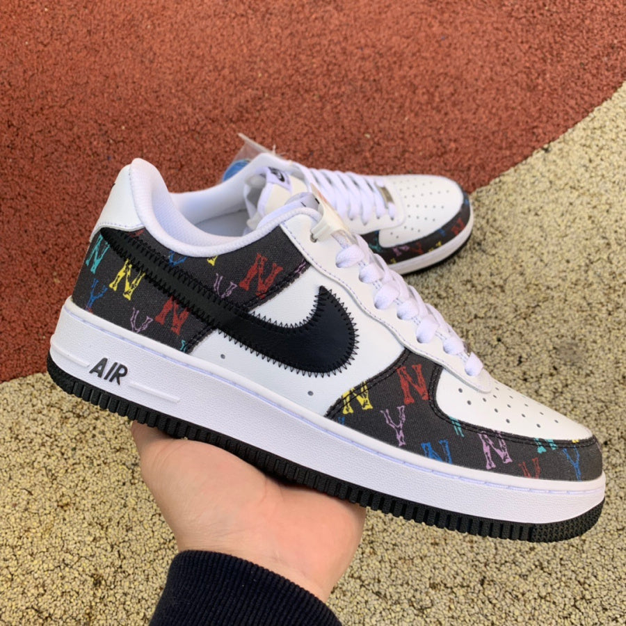 Air Force 1 Low
