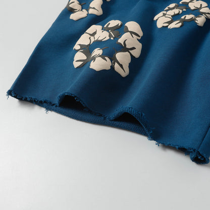 Denim Tears Sets