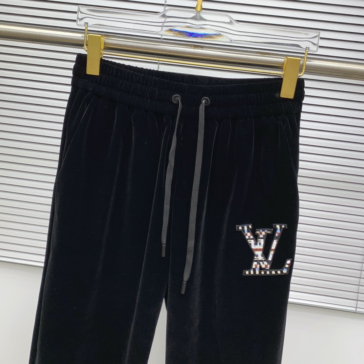 Louis Vuitton Sets