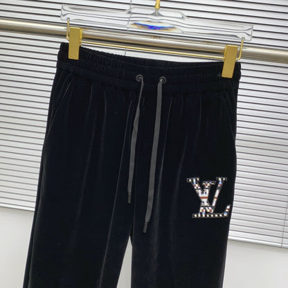 Louis Vuitton Sets