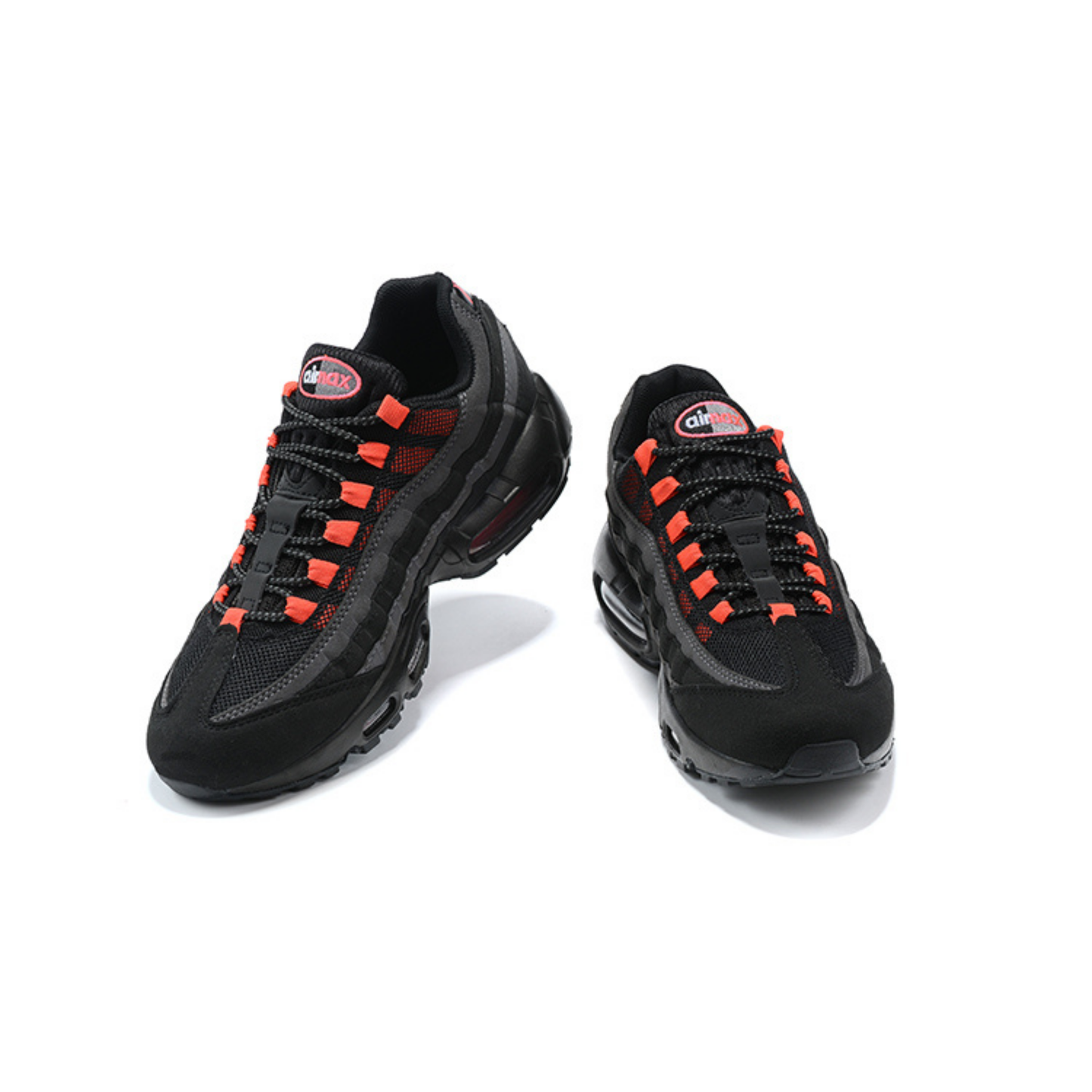 Nike Air Max 95