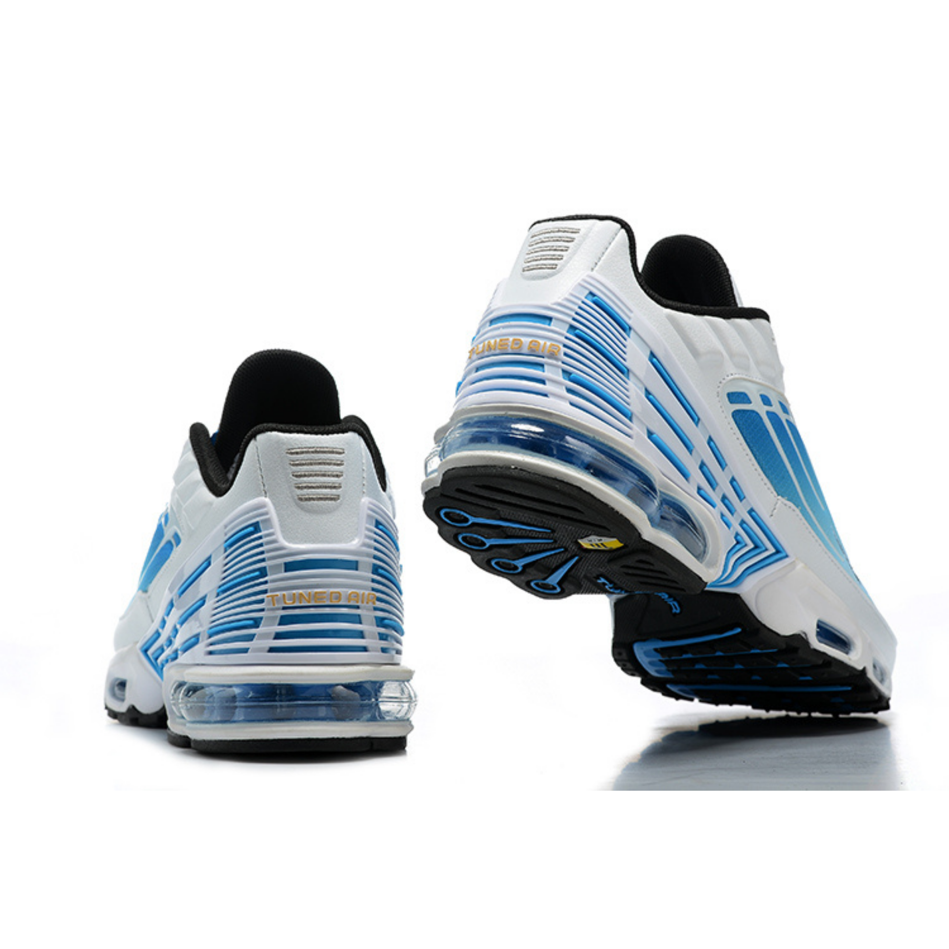Nike Air Max Tn 3 Plus