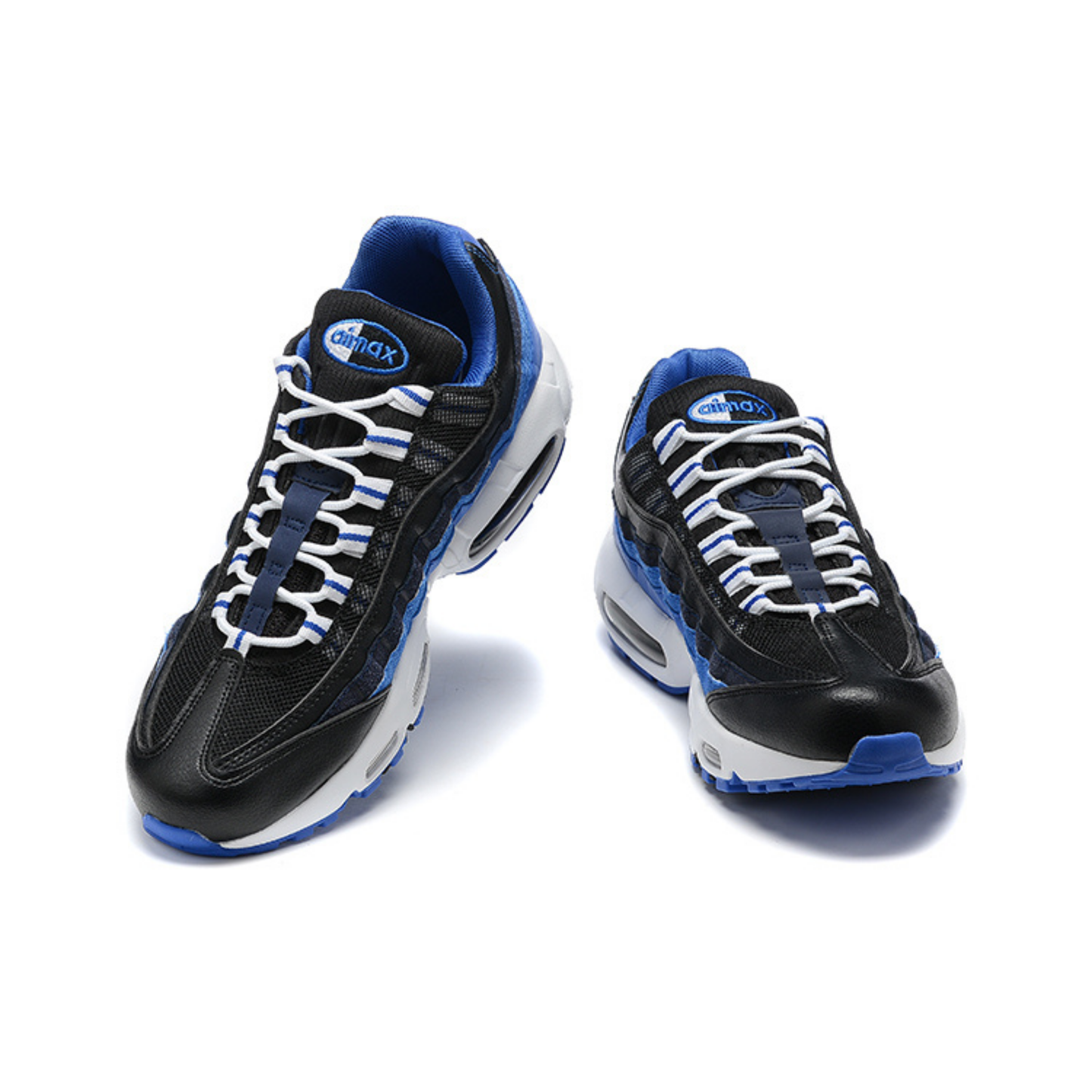 Nike Air Max 95