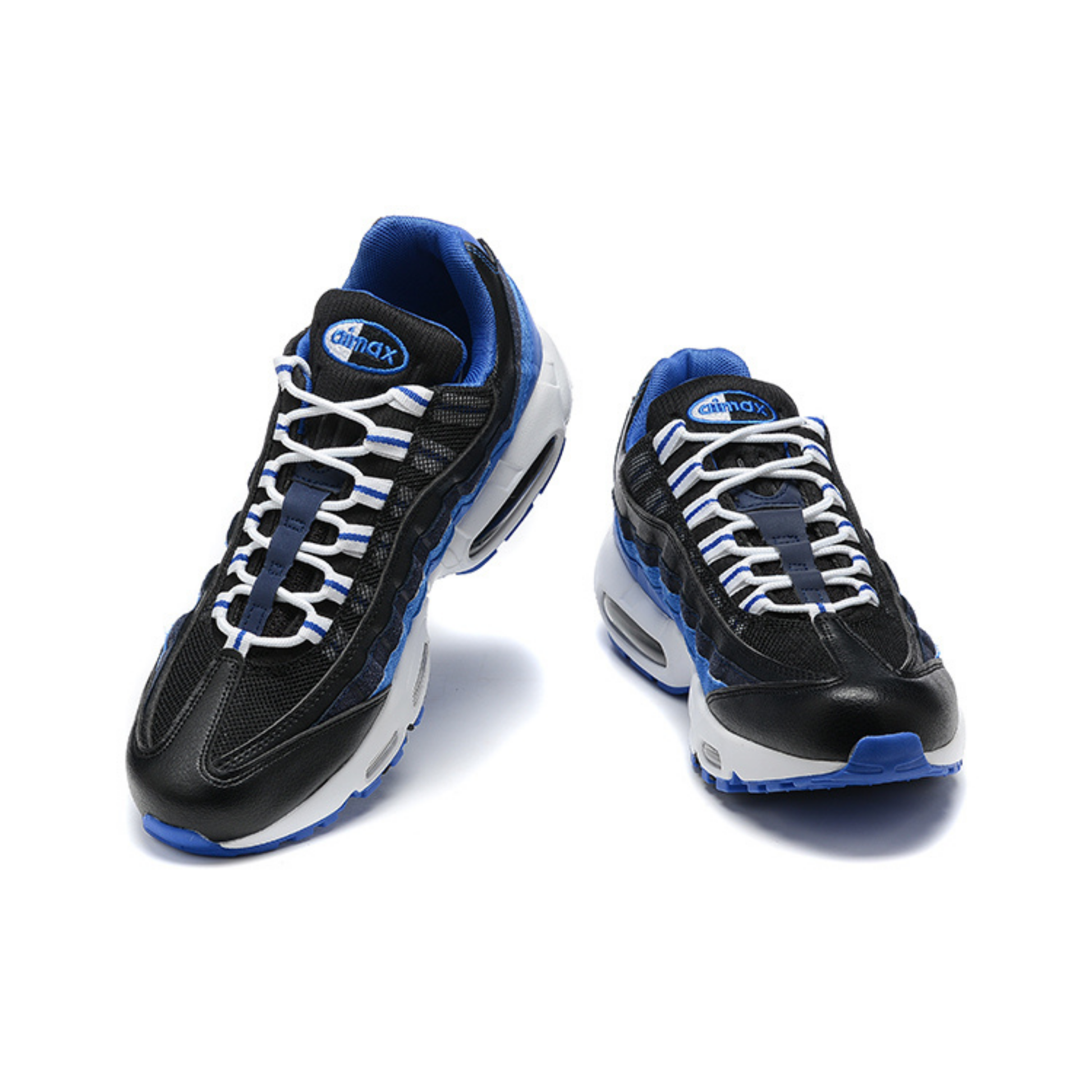 Nike Air Max 95