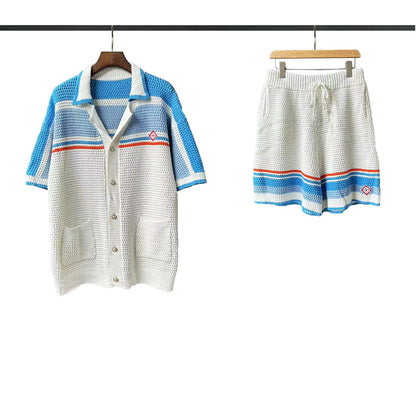 Casablanca Conjunto Verão 1.1