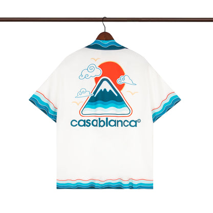 Casablanca Conjunto Verão 1.1