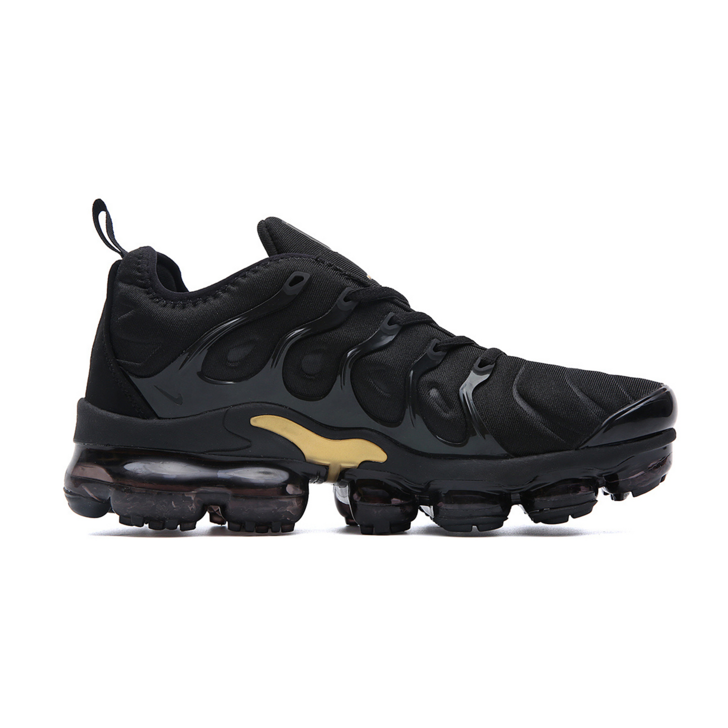 Nike Air VaporMax Plus TN