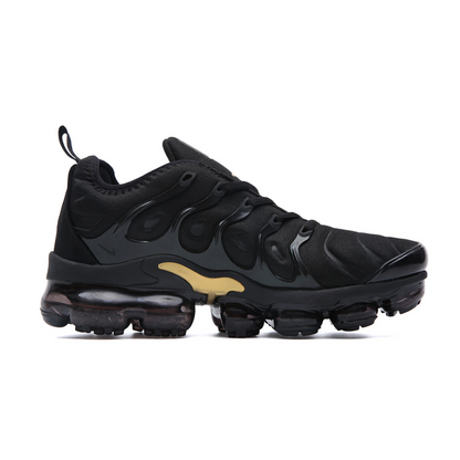 Nike Air VaporMax Plus TN