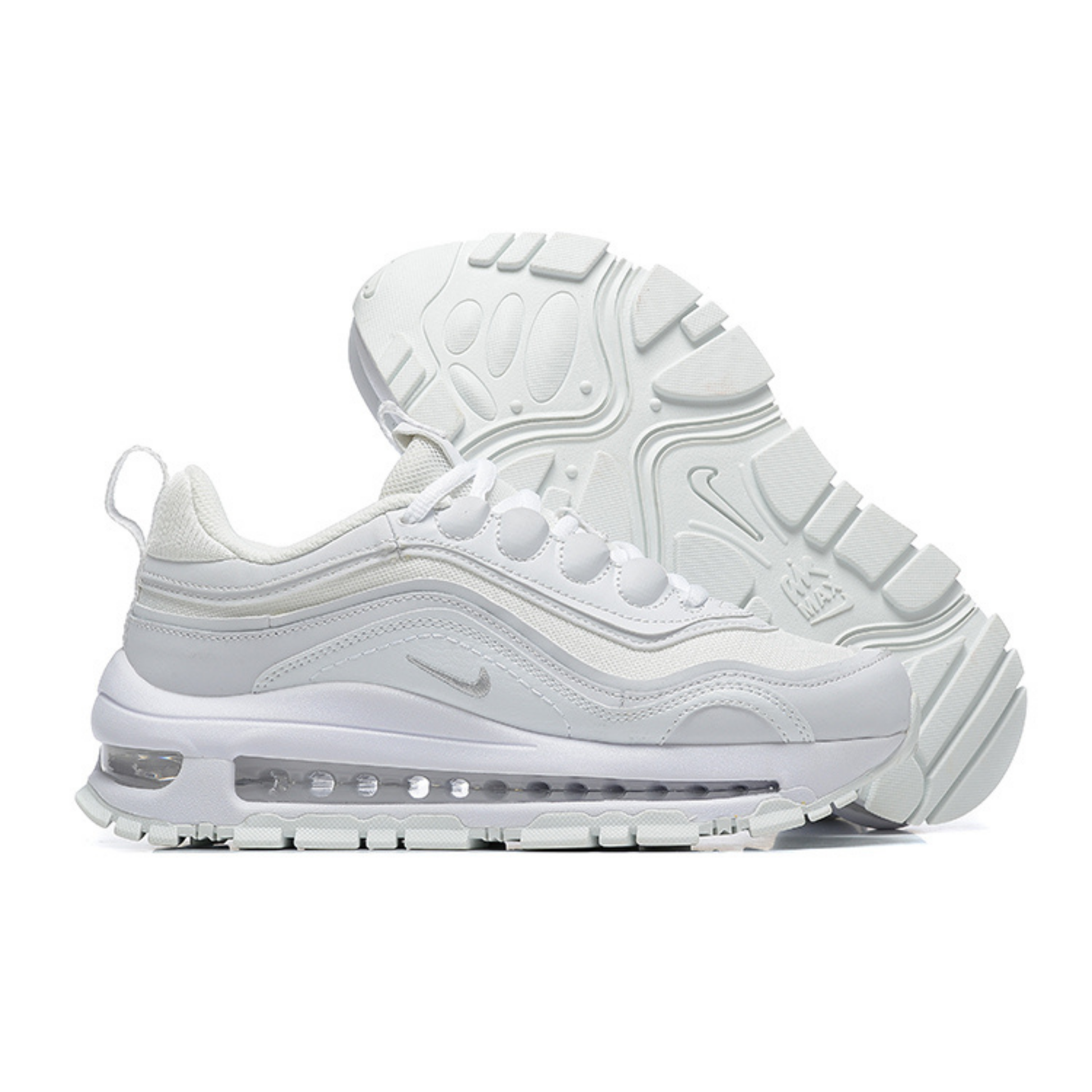 Nike Air Max 97 FUTURA