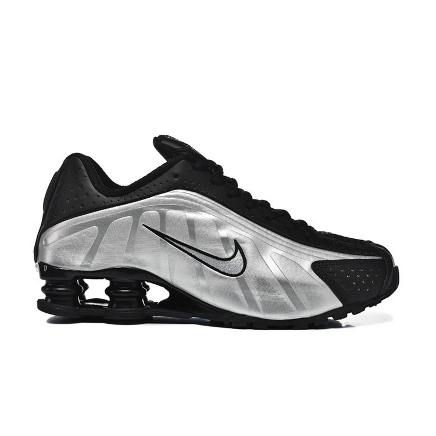 Nike Shox R4 TL