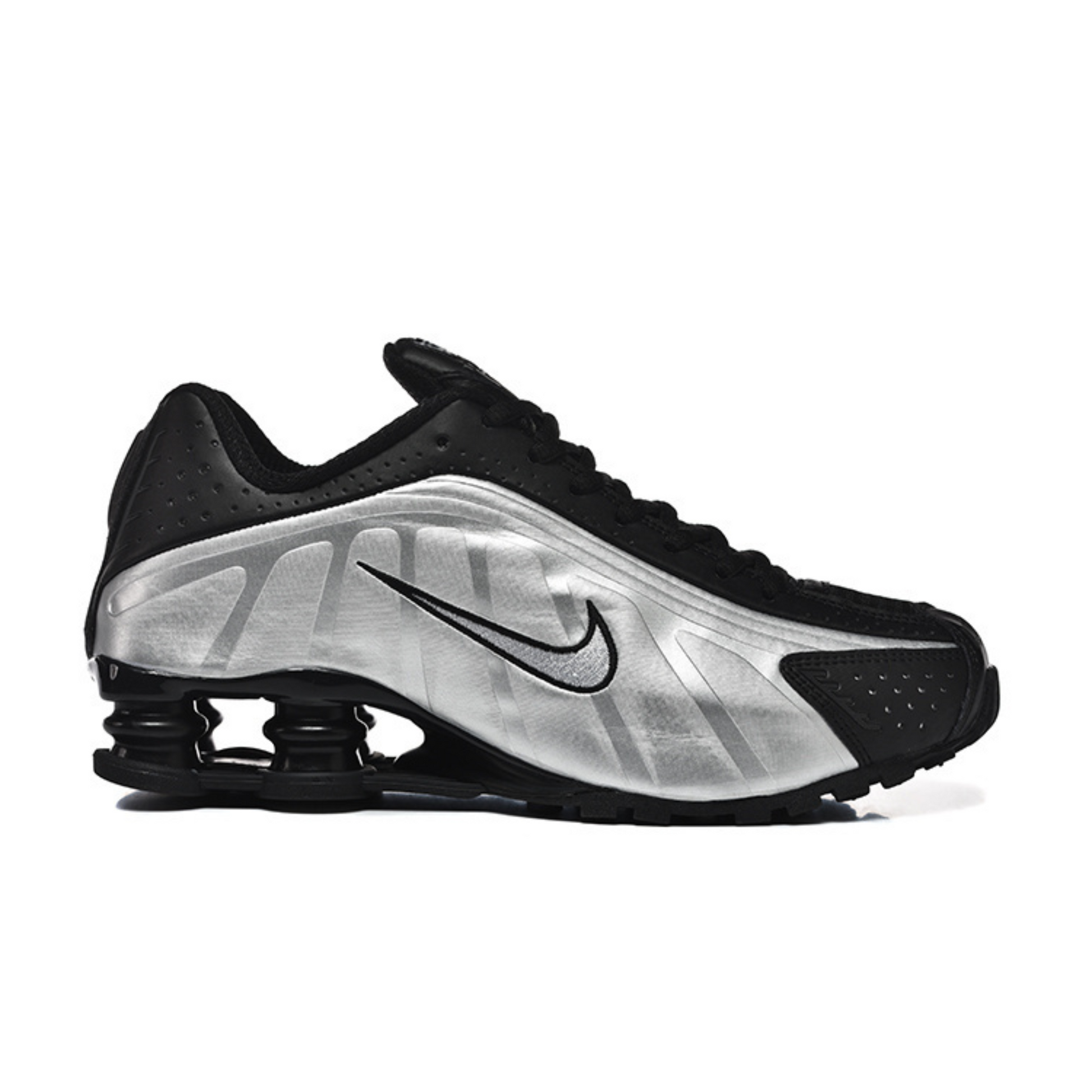 Nike Shox R4 TL