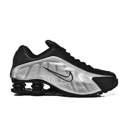 Nike Shox R4 TL