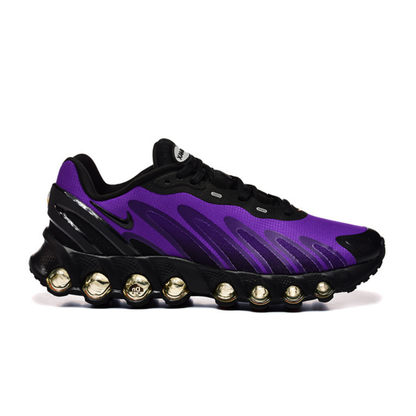 Nike Air Max DN 8