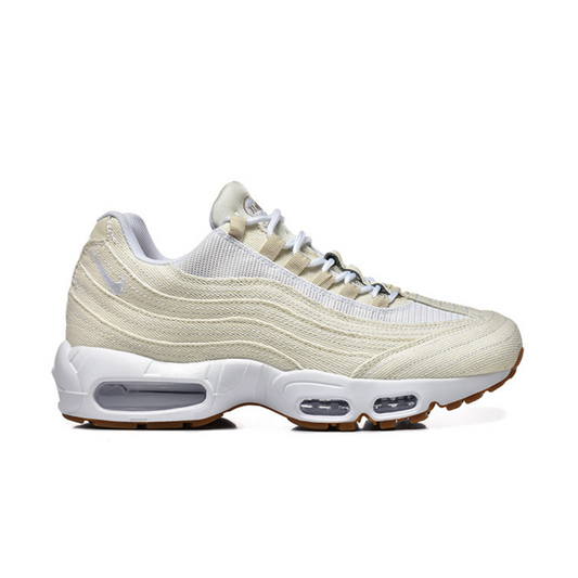 Nike Air Max 95 x Levis