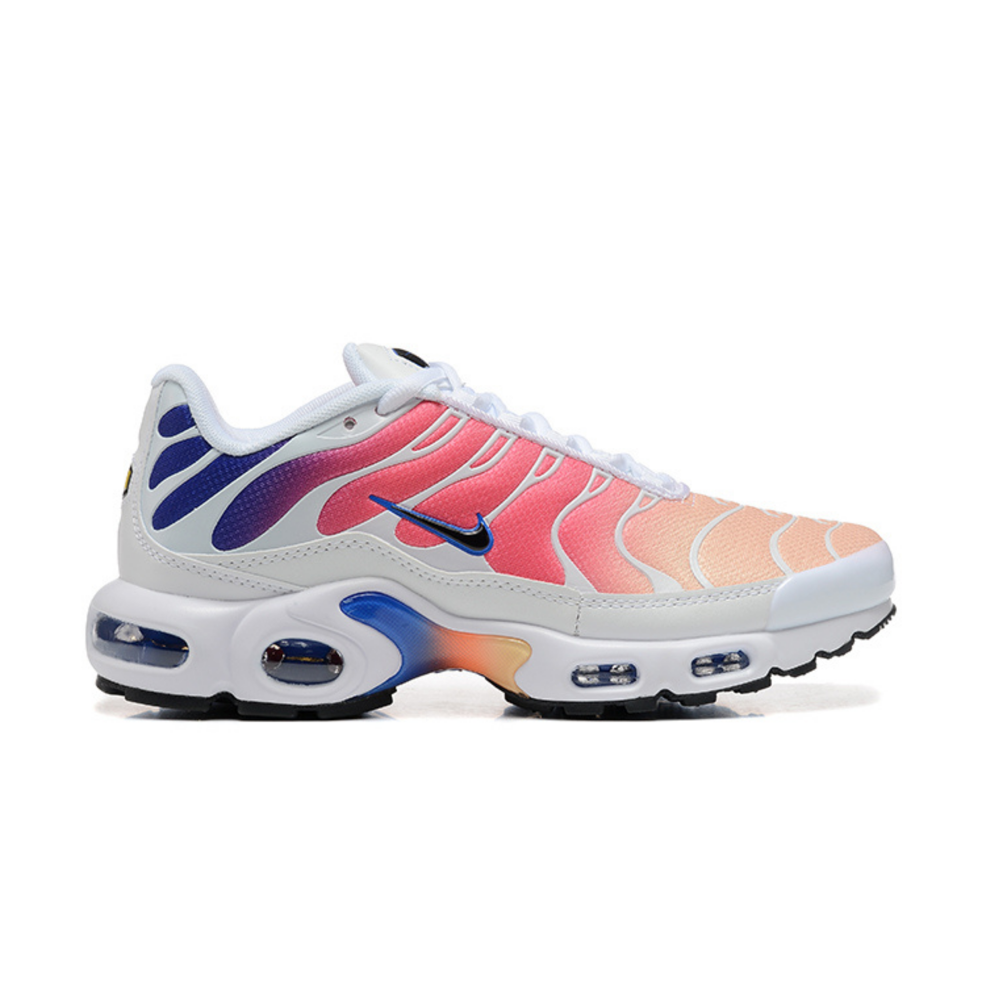 Nike Air Max Tn 1 Plus
