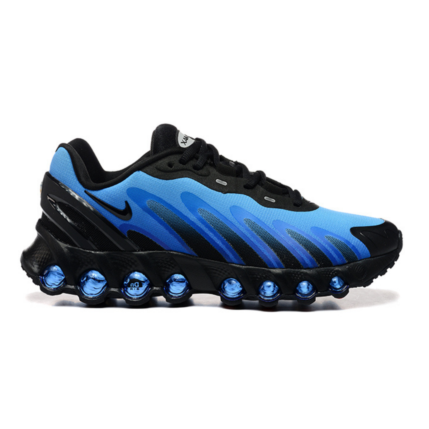 Nike Air Max DN 8