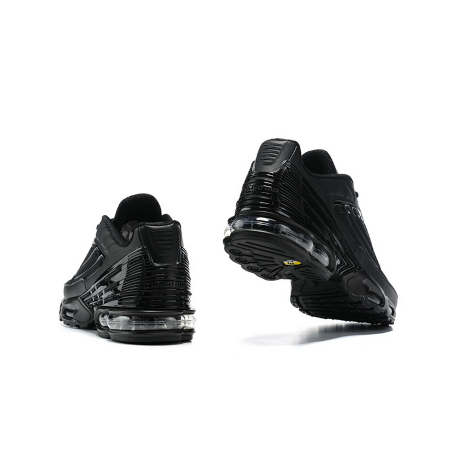 Nike Air Max Tn 3 Plus