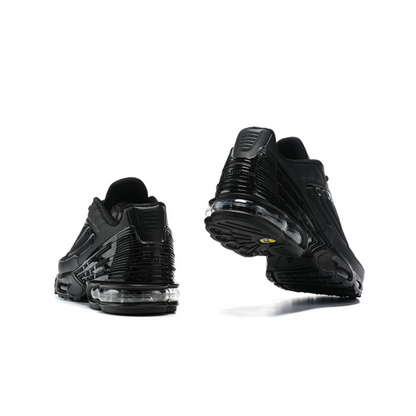 Nike Air Max Tn 3 Plus