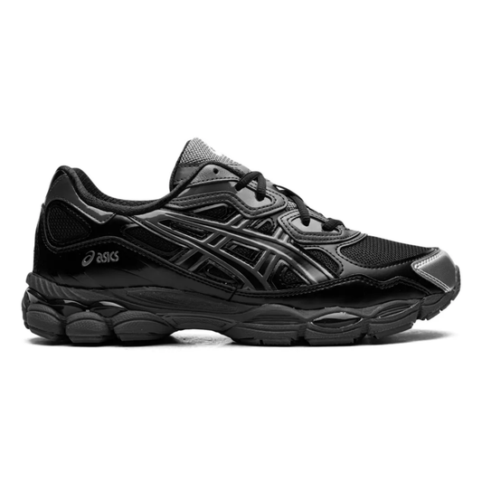 ASICS GEL - NYC