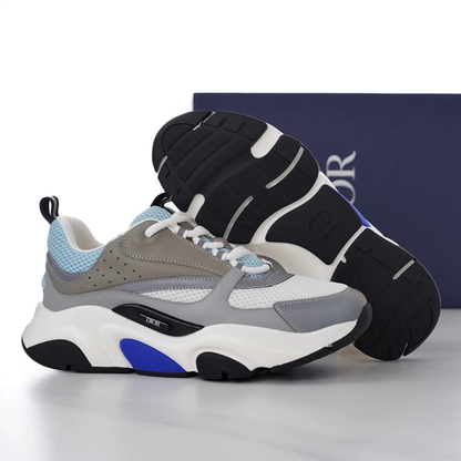 Dior B22