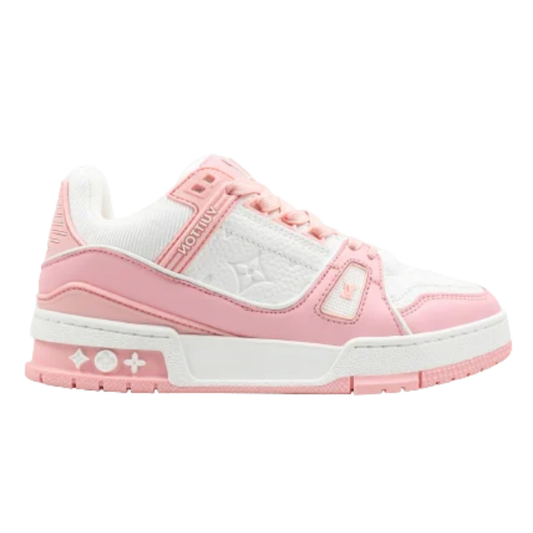 Louis Vuitton Trainer