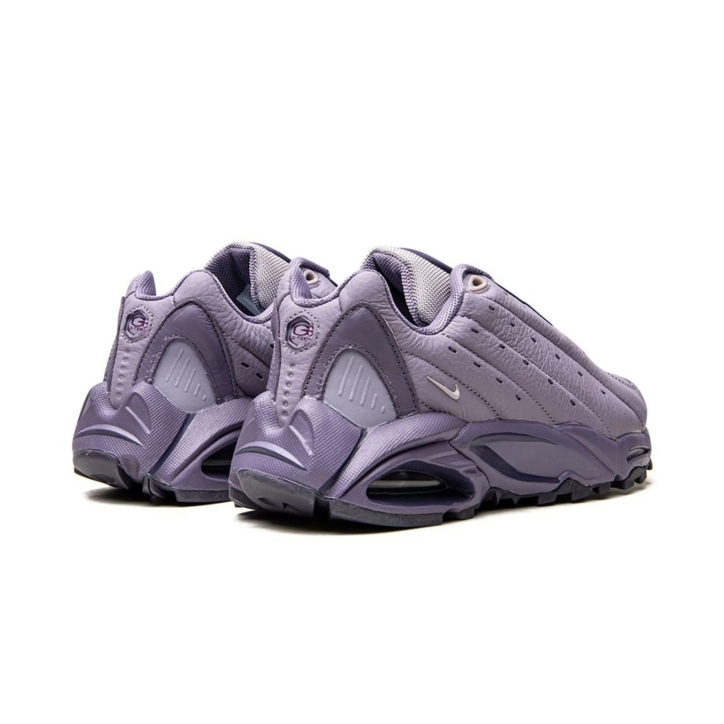 Nike Hot Step Air Terra x Drake NOCTA - Violet Haze