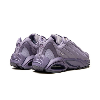 Nike Hot Step Air Terra x Drake NOCTA - Violet Haze