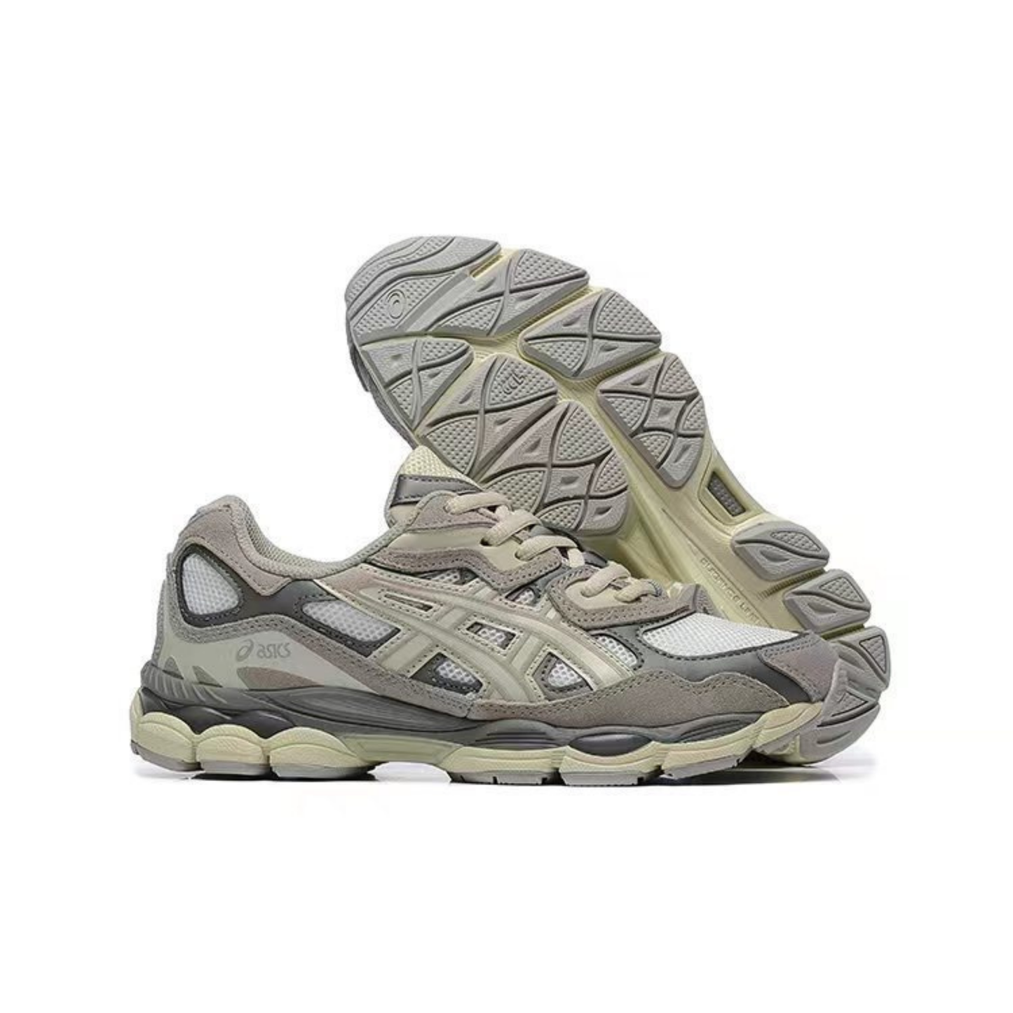 ASICS GEL - NYC
