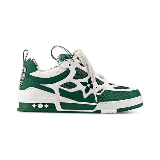 Louis Vuitton Skate