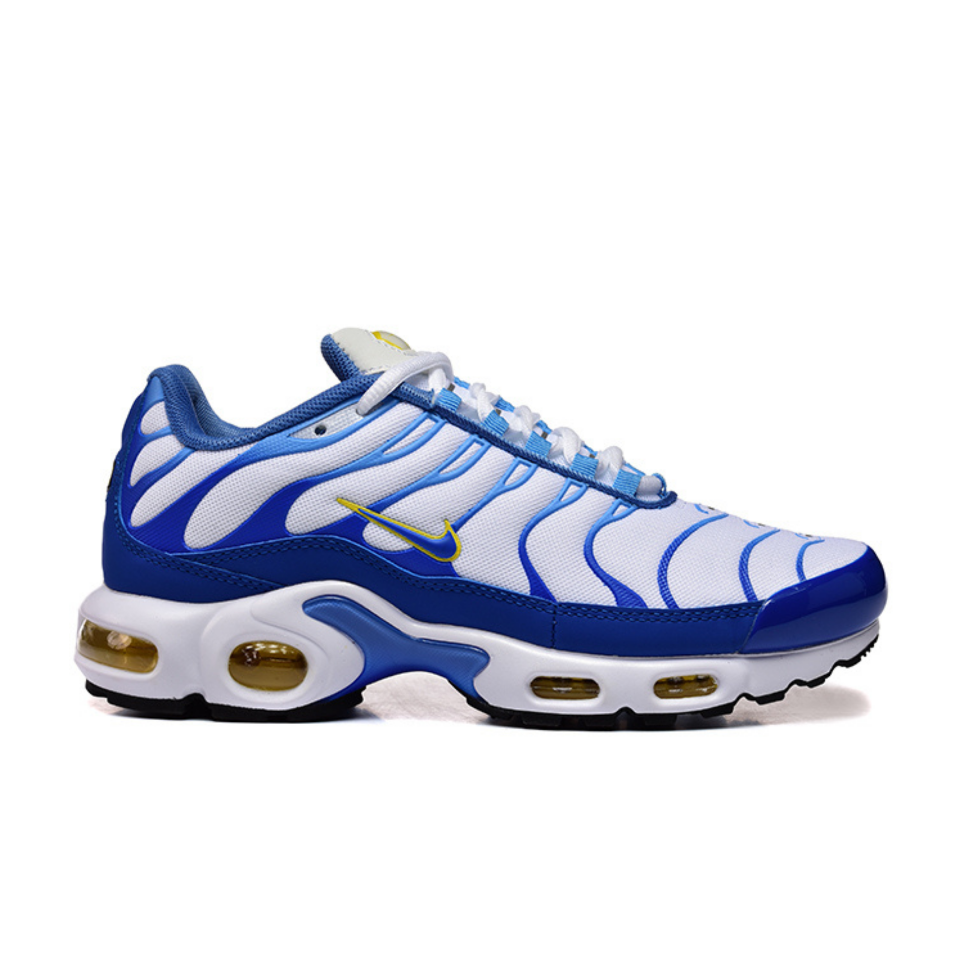 Nike Air Max Tn 1 Plus
