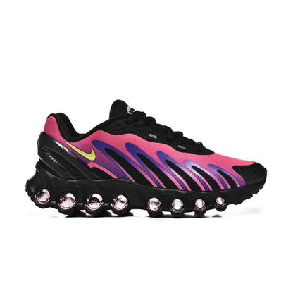Nike Air Max DN 8