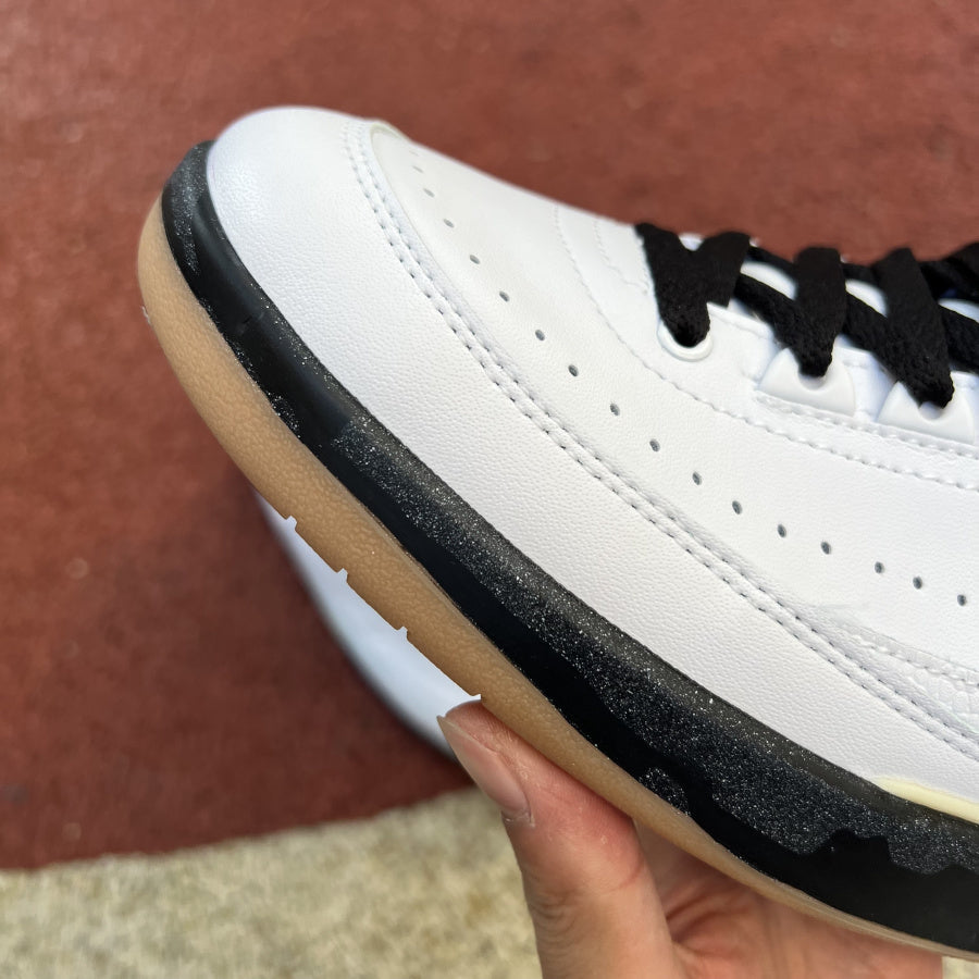 Air Jordan 2