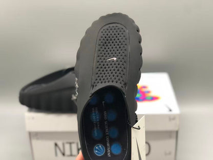 NOCTA x Nike Mind 001 "Black"