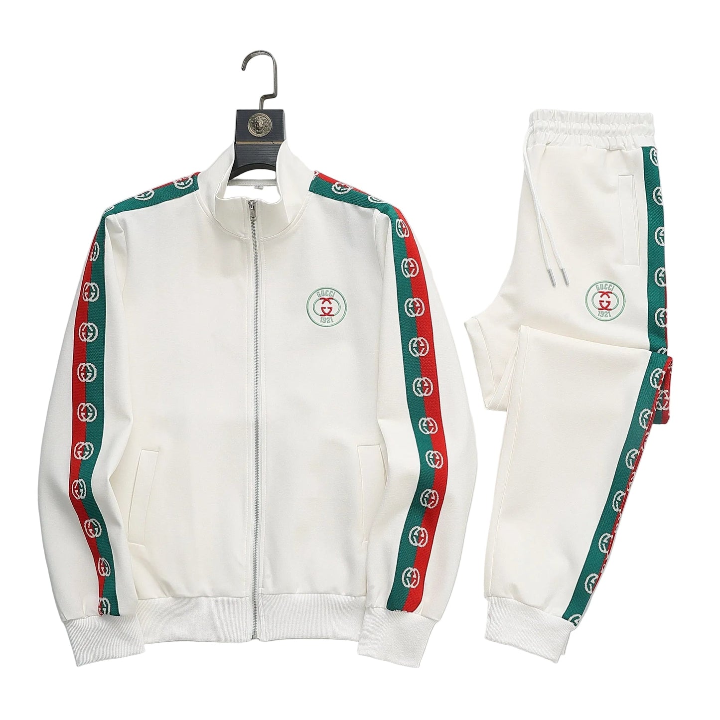 Gucci Tracksuits