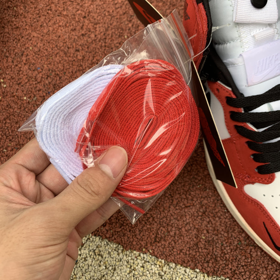 Jordan 1